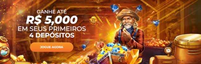 B1 bet login