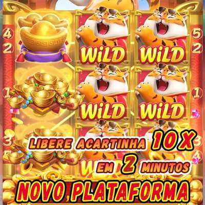 Jogo do fla ao vivo