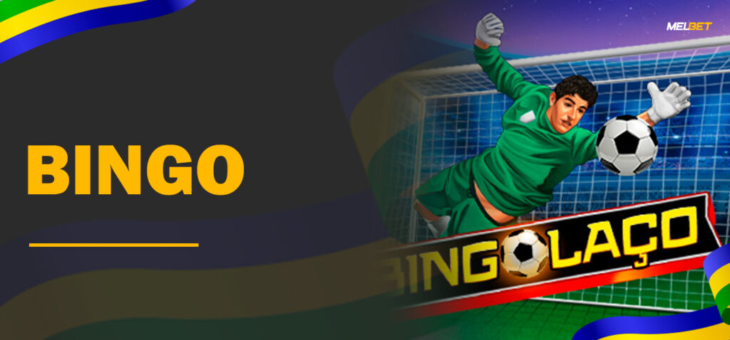 Agenda futebol hoje