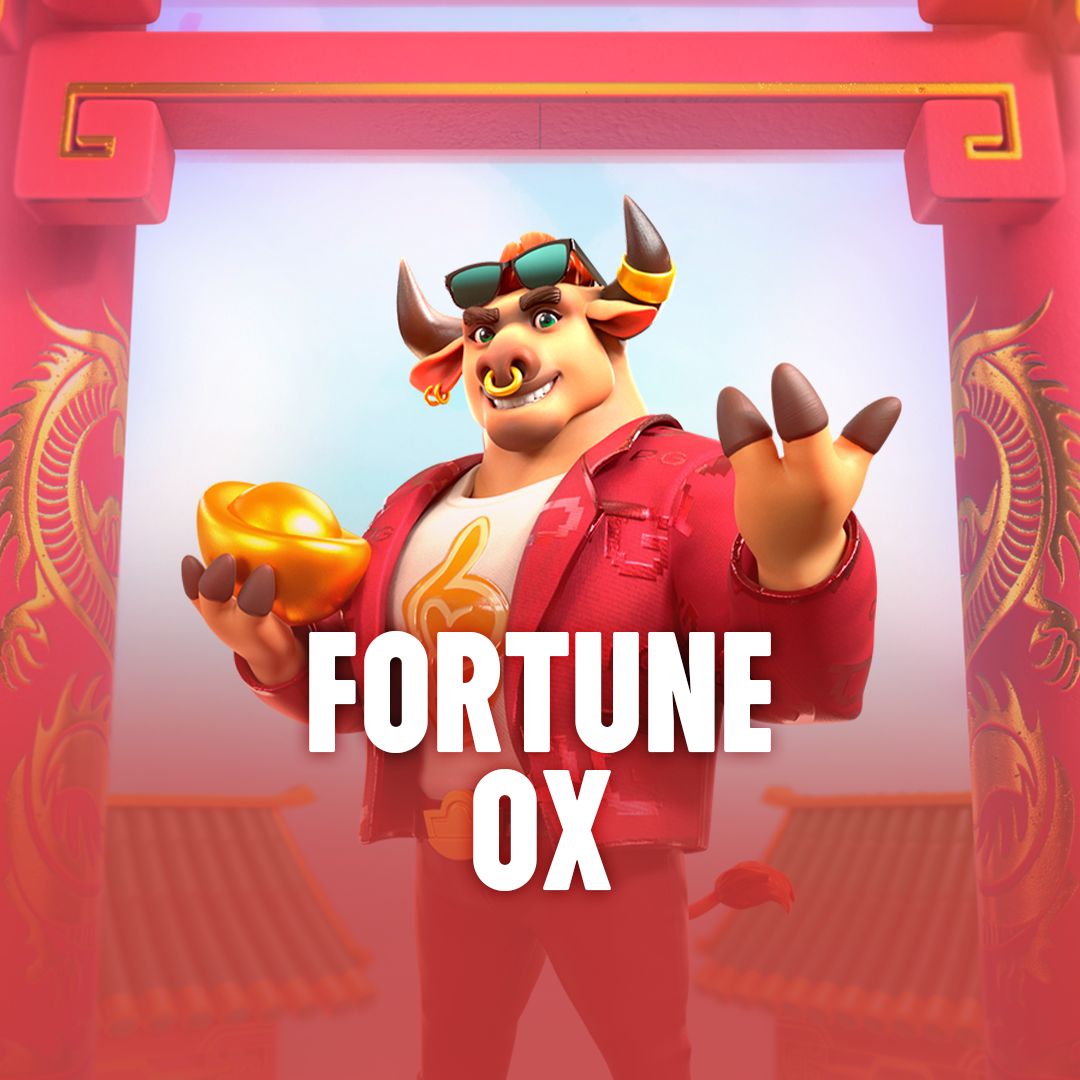Como jogar mines