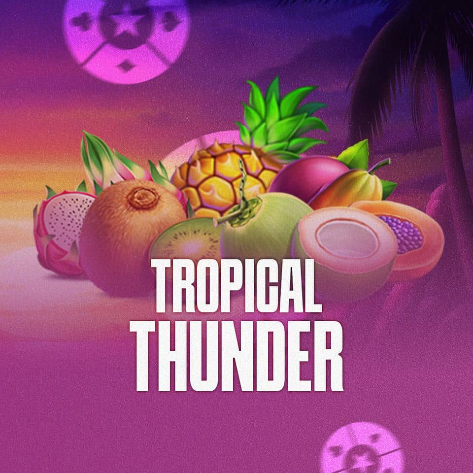 Melhores casinos online com bónus de registo