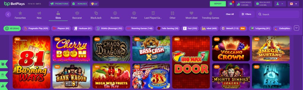 Sports betting