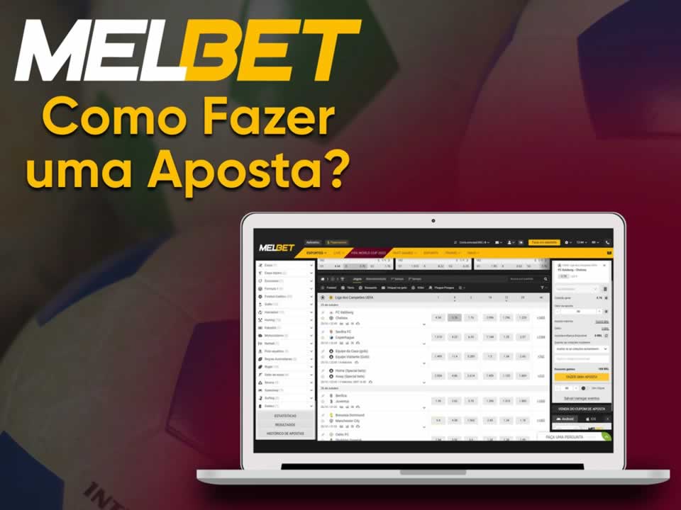 Fla ao vivo