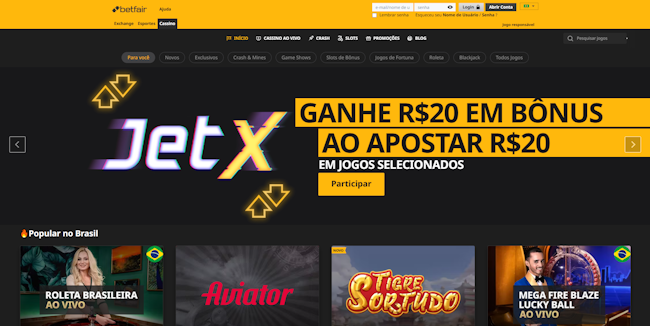 Equador série a
