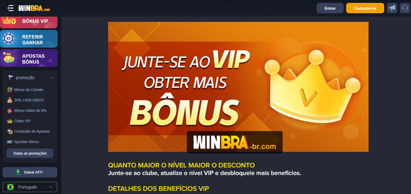 Mostbet.com
