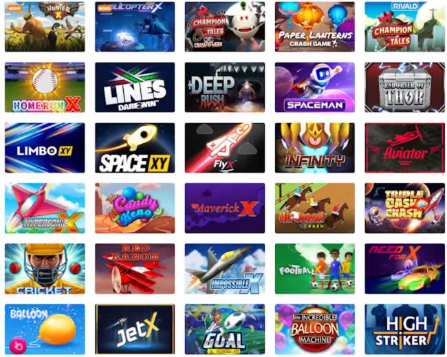 Riobet io