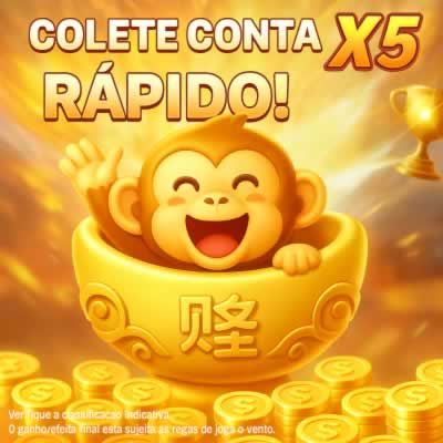 Bet365 aplicativo baixar