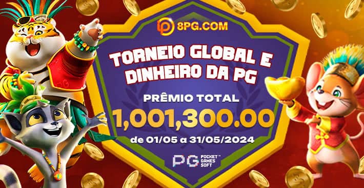 Us open ao vivo online
