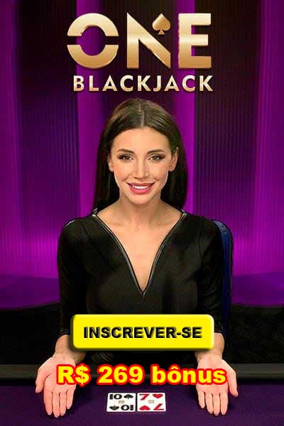 Encerrar aposta bet365