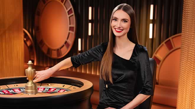 Séries com g