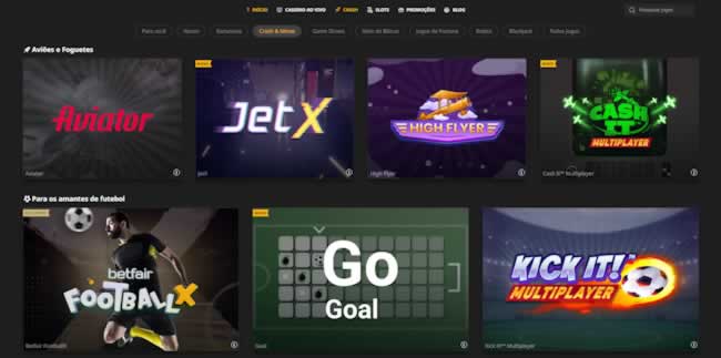 Betmax