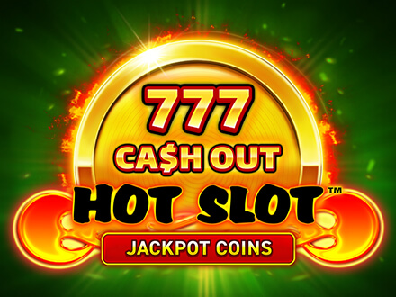 Www.slotocash.im