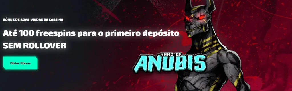 Smash aposta