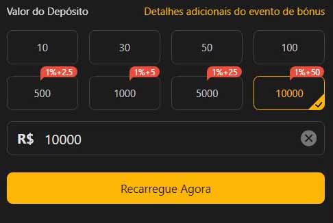Casinoestrella.com