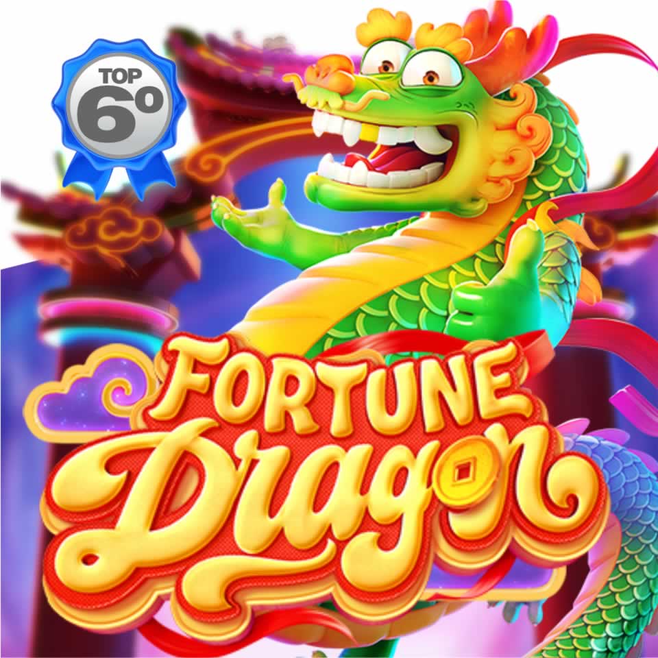 Madagascar jogo