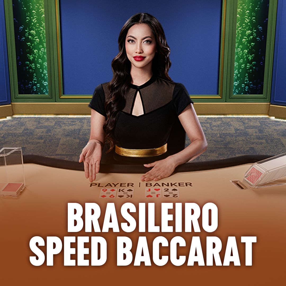 Sportsbet.io baixar