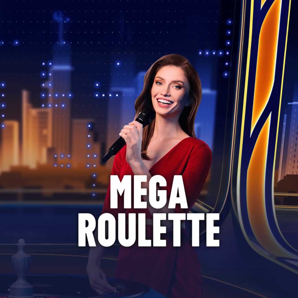Jogo do pênalti aposta