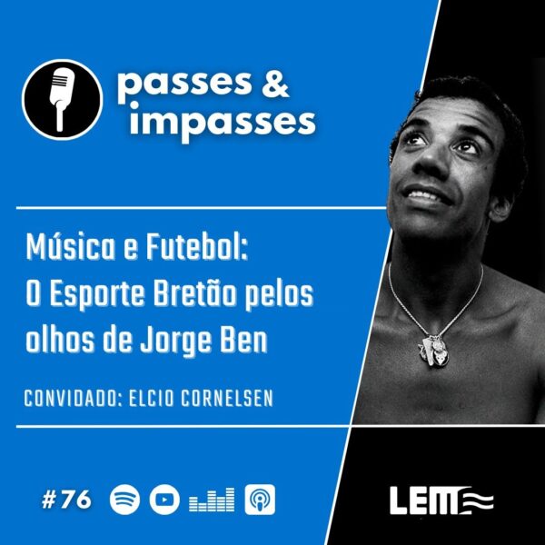 Assistir globo ao vivo online