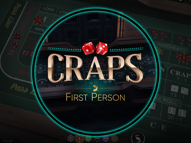 Pragmatic play login