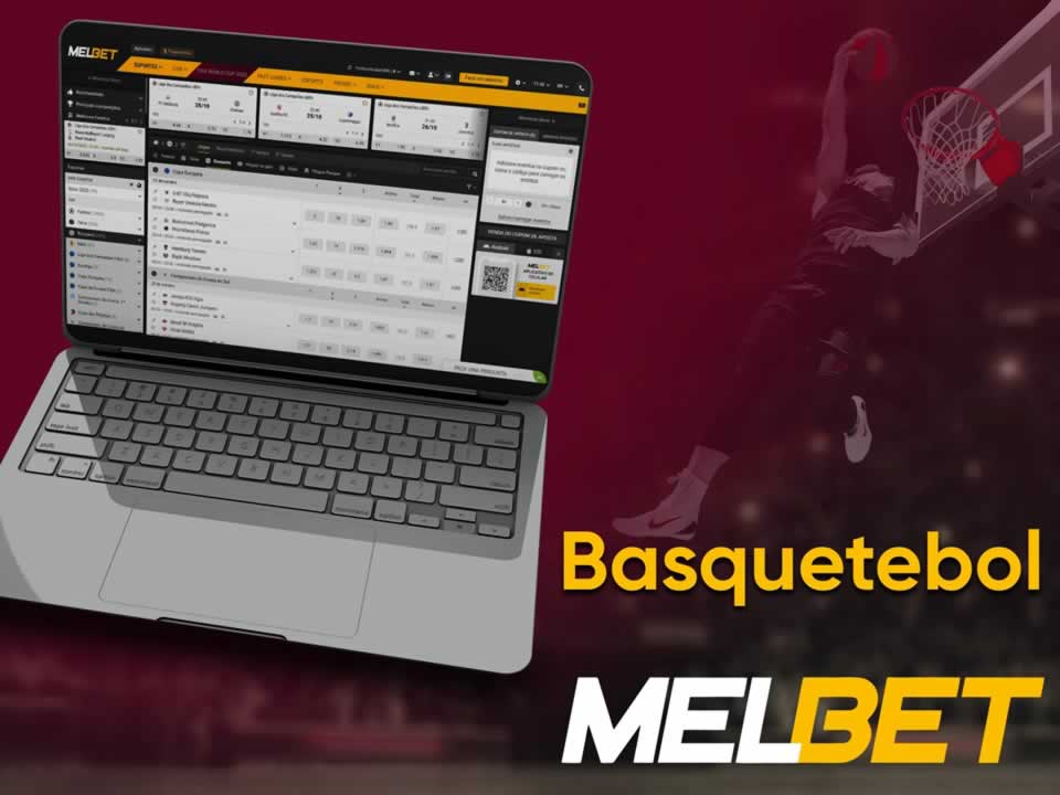 Sportingbet mobile