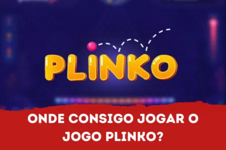 Roleta grátis