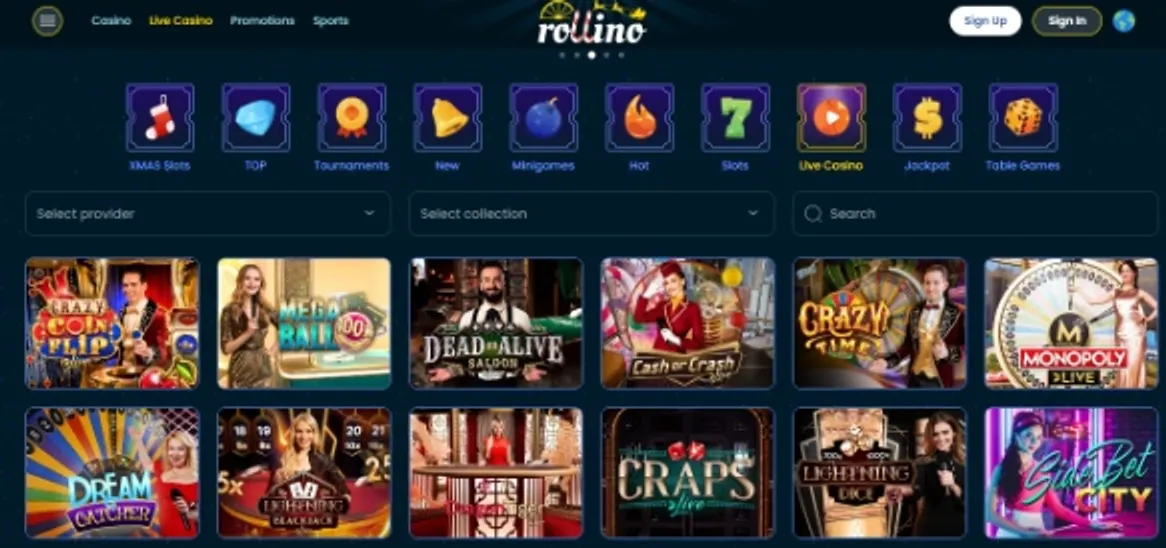 Aplicativo download