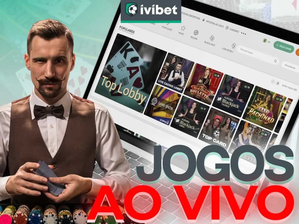 Jake o cão