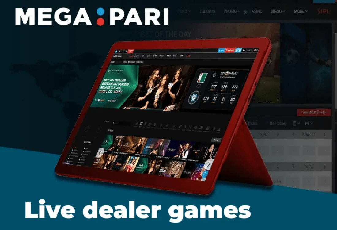 Bets estrela da sorte