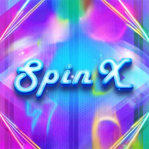 Www esportenet bet