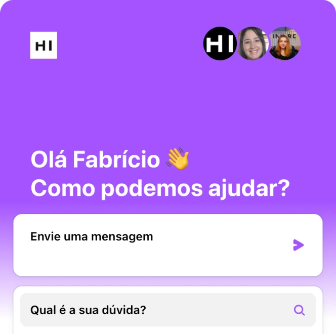 Ik sirius fk