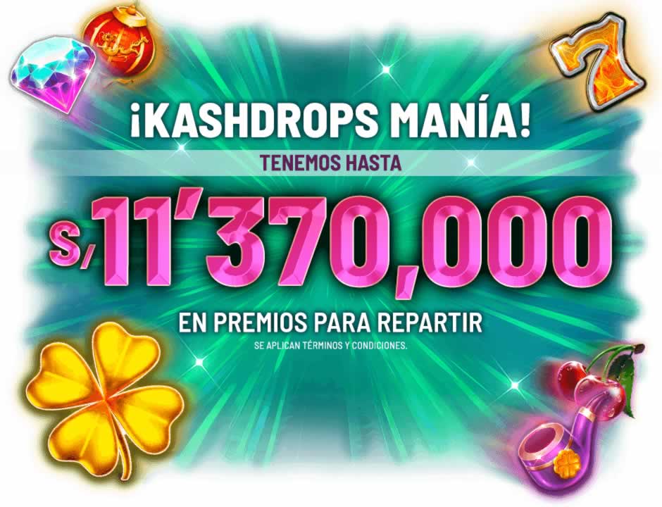 Arena esportiva aposta