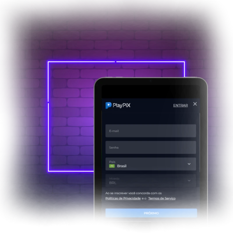 Plataforma de jogos online