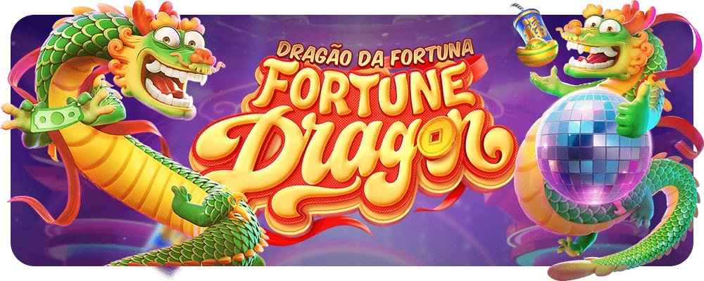 Clássico da amizade