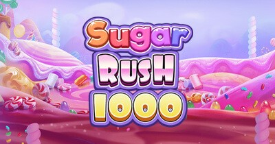 Jogar roleta gratis