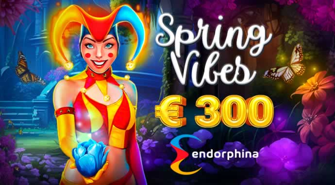 Bitcoincasino.io