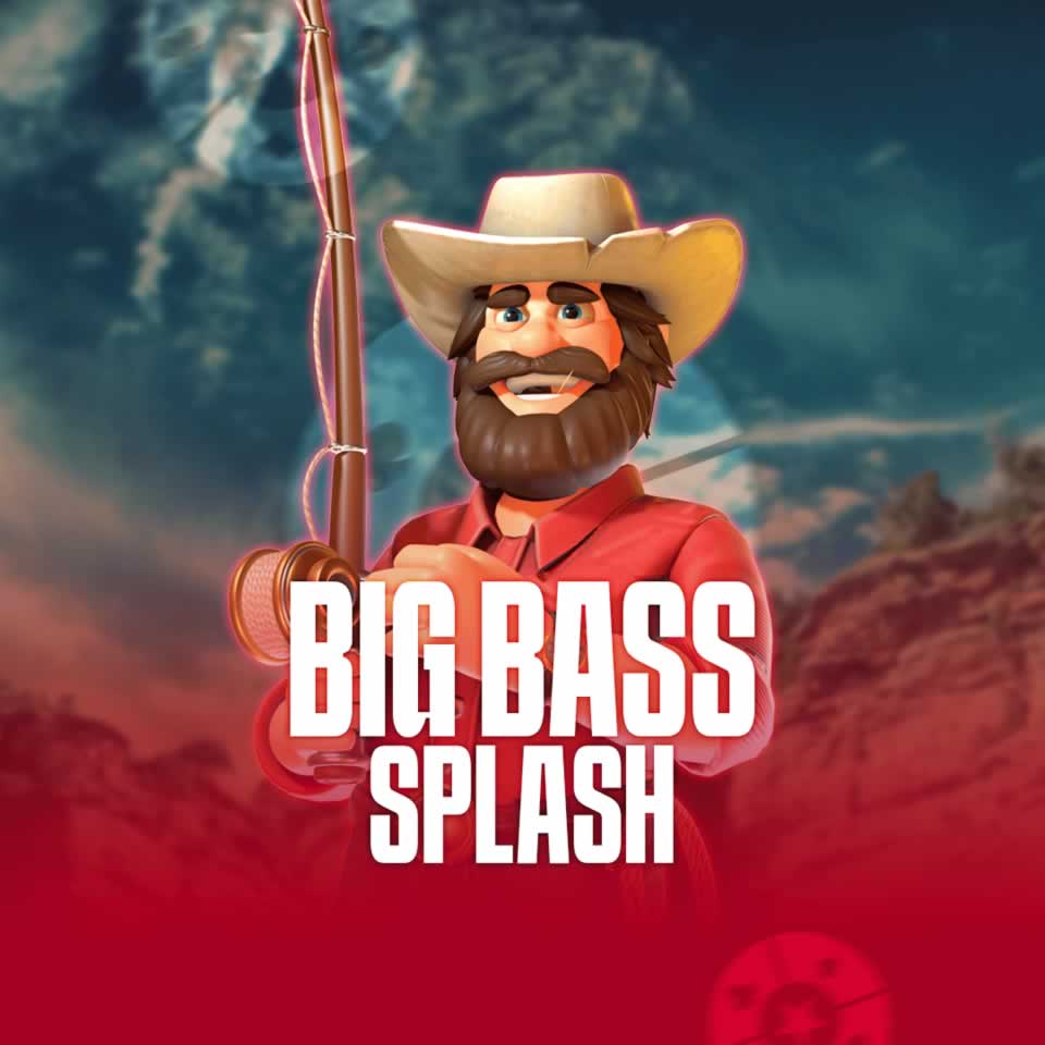 Login ibest