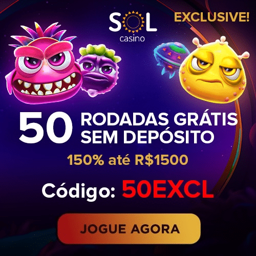 Enracha.es