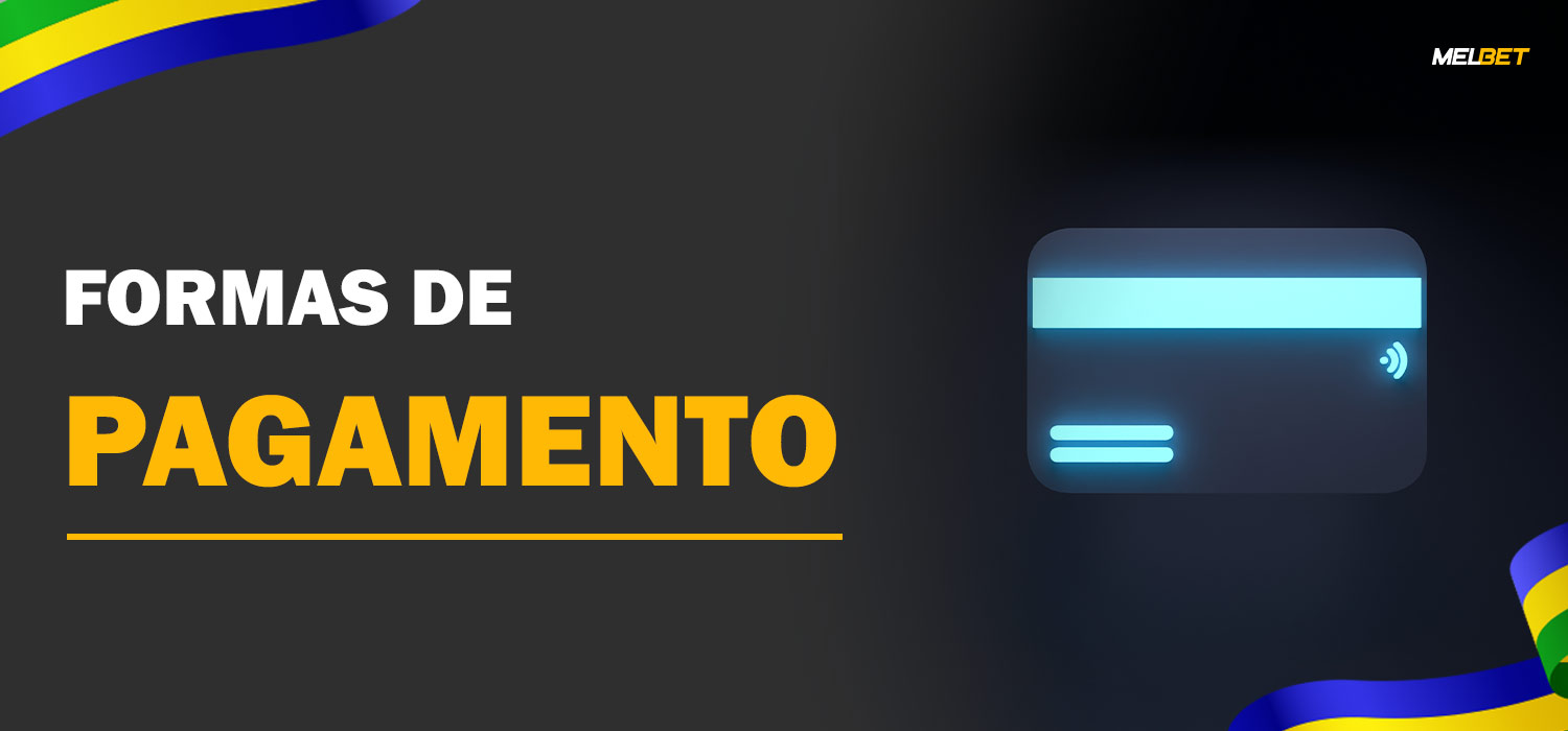 Vitória x paysandu