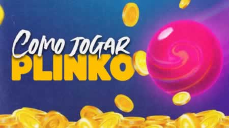 Baixar esporte net vip