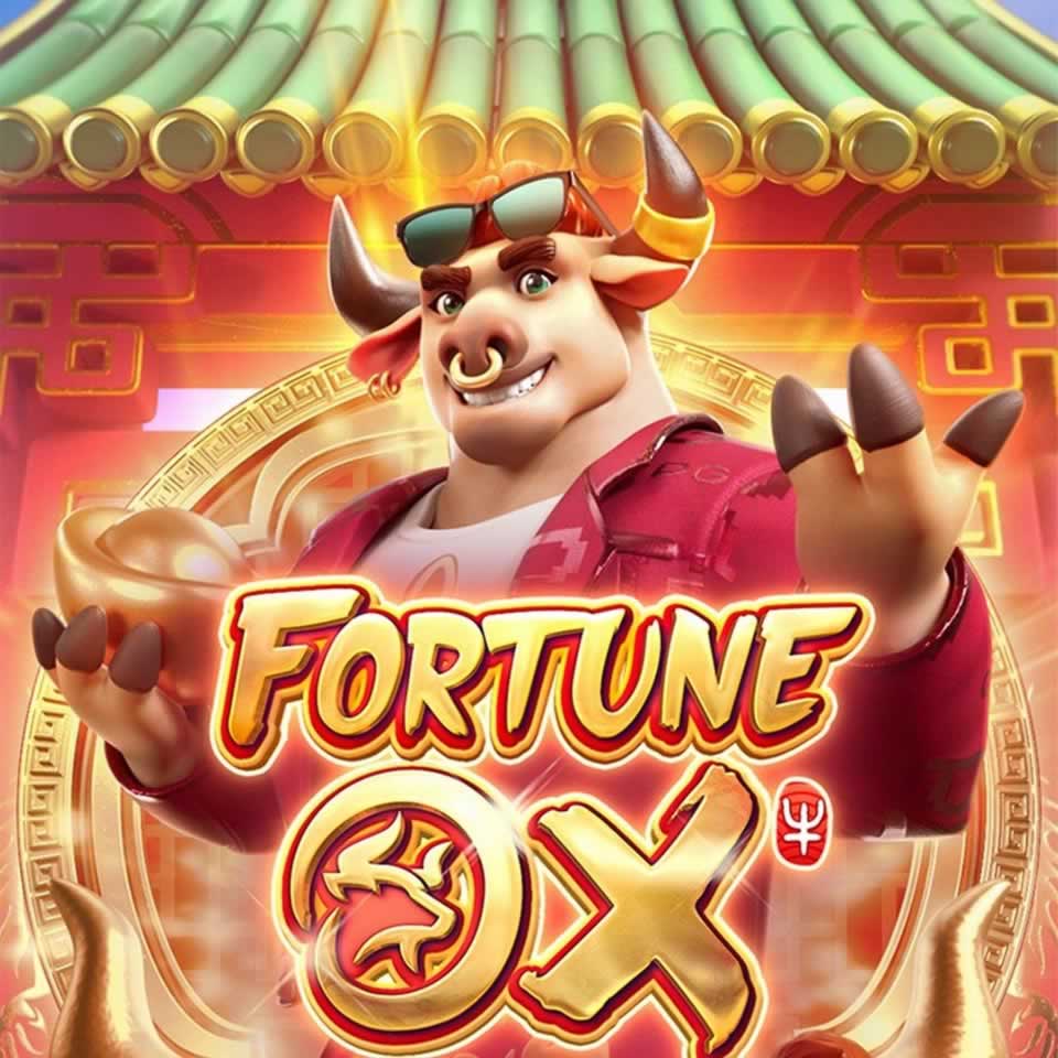 Minutos pagantes fortune rabbit
