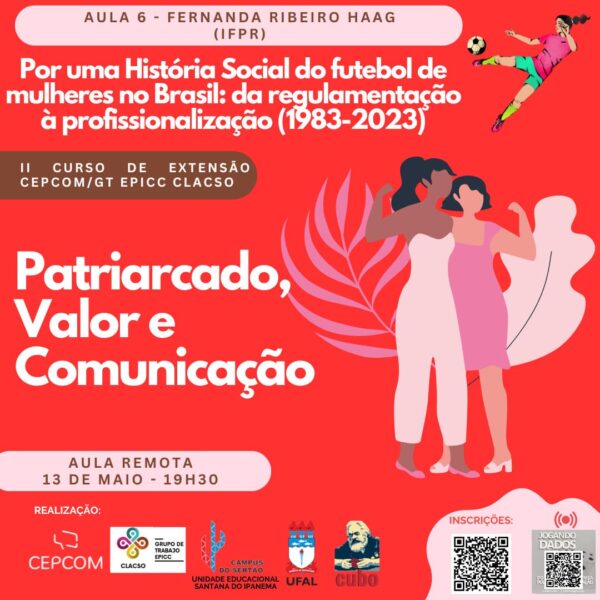Pessoa de interesse