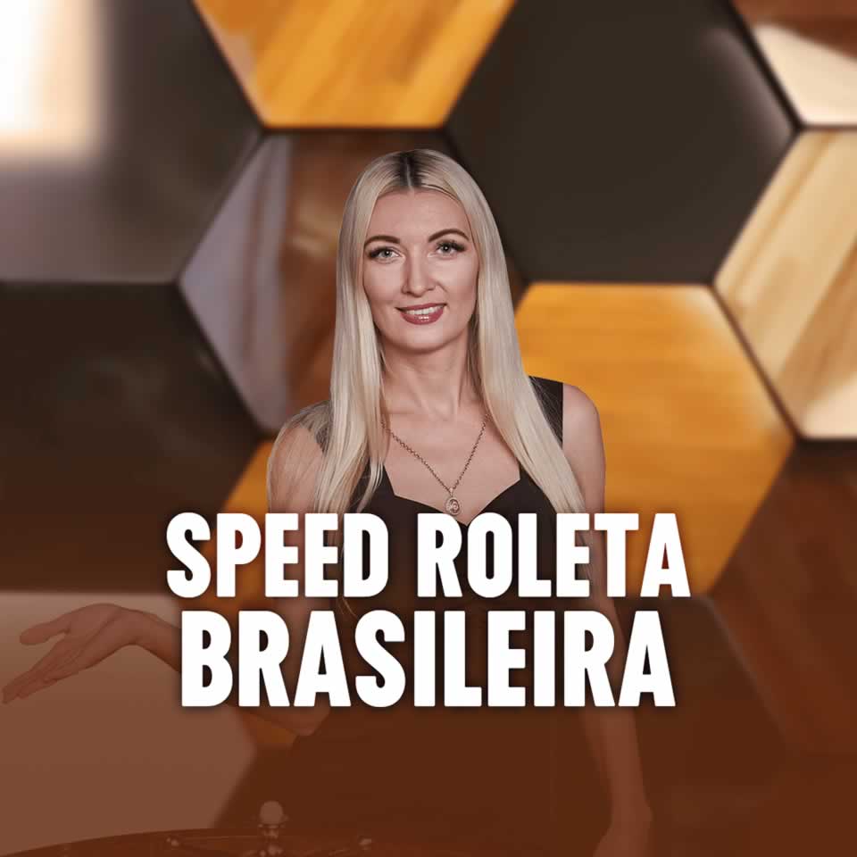 Quina sorteio