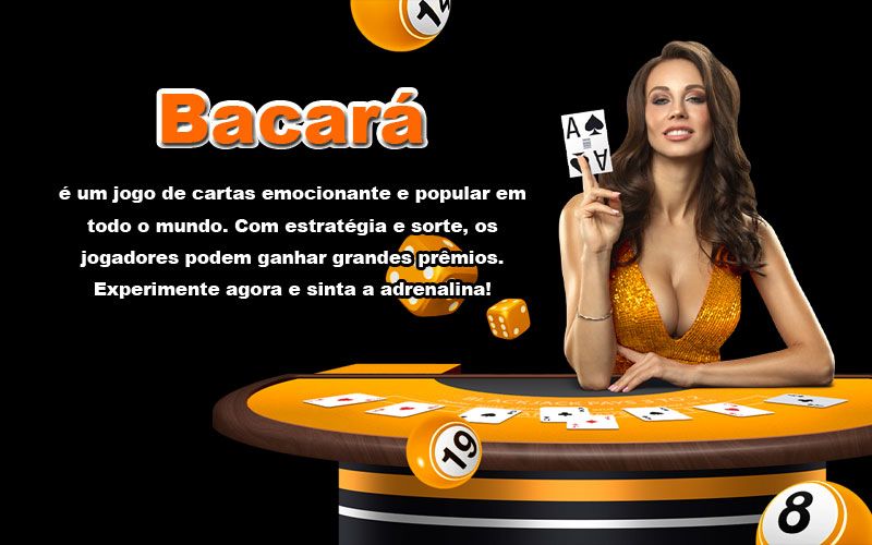 Jogos blaze.com