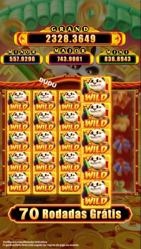 Slot pg soft porcentagem gratuitos
