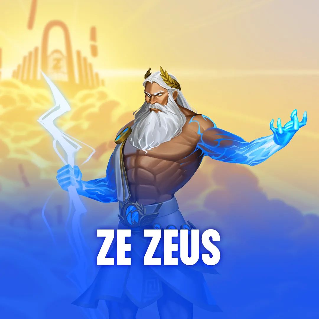 Blaze jogo double