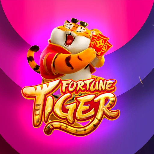 Filme after 3