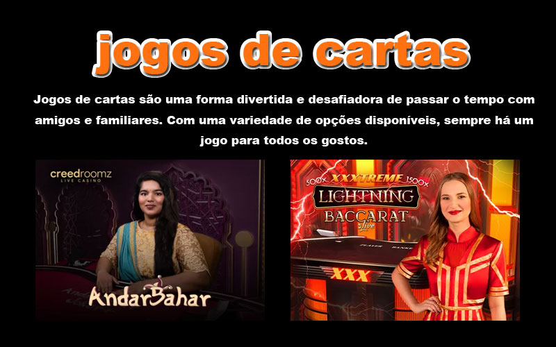 Atlantida radio
