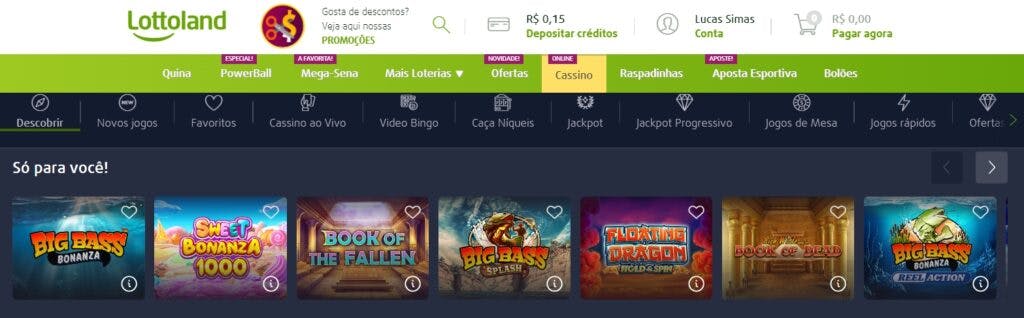 37bet club