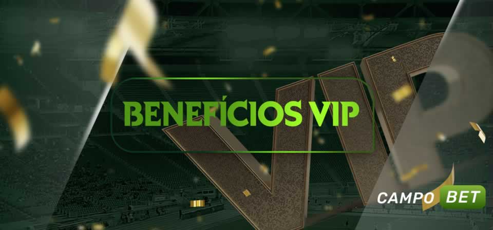 Tabela campeonato paulista 2023