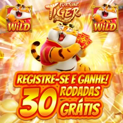 Win brl
